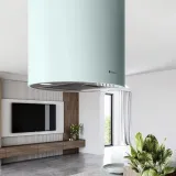 okap-globalo-lobelio-isola-39-1-mint-material-stal-lakierowana