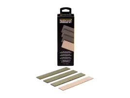 work-sharp-pro-precision-adjust-update-kit-wssa0005930-i