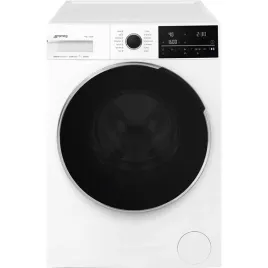 smeg-wnp96slaain1-pralka-9kg-1600-steam-lcd-autodose