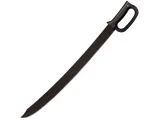 cold-steel-cutlass-machete-24-97drms