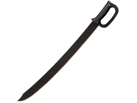 cold-steel-cutlass-machete-24-97drms