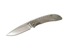noz-skladany-herbertz-folding-568110-8-cm