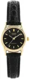 casio-collection-ltp-1094q-1ardf