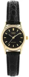 casio-collection-ltp-1094q-1ardf