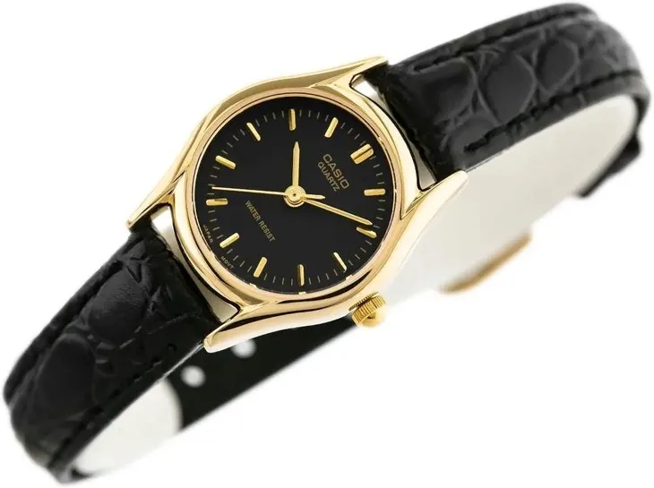 casio-collection-ltp-1094q-1ardf-marka-casio