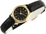 casio-collection-ltp-1094q-1ardf-marka-casio