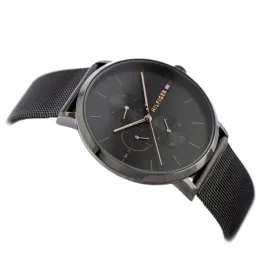 tommy-hilfiger-jenna-1781945-elegancja-i-bizuteryjny-styl