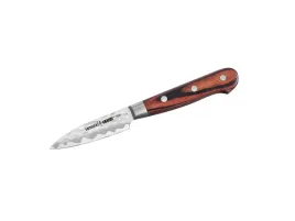 samura-kaiju-paring-cm-78-bolster-skj-0011b