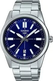 zegarek-meski-casio-general-mtp-vd02d-2eudf-41-mm
