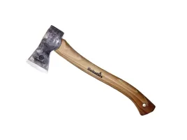 hultafors-hultan-hatchet-05-841701