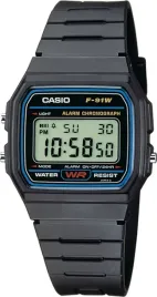 zegarek-casio-collection-f-91w-1yef-33-mm