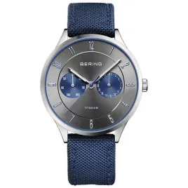 watch-bering-man-11539-873-39mm
