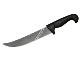samura-sultan-pro-stw-slicer-pichak-long-black-cm-213-sup-0045b