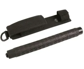 mil-tec-palka-teleskopowa-z-pokrowcem-26-65-16217000