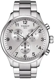 tissot-chrono-xl-clas-t116-617-11-037-00
