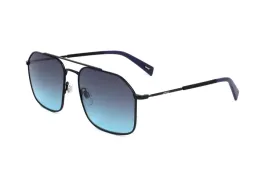 okulary-przeciwsloneczne-levi-s-unisex-lv-1021-s-807-58-mm