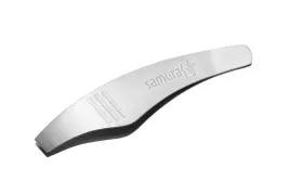 samura-peseta-do-kosci-ryby-sft-01