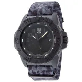 meski-zegarek-luminox-ice-sar-arctic-1000-series-xs-1001-bo-45-mm