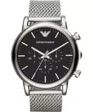 watch-armani-man-ar1808-46mm