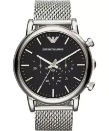 watch-armani-man-ar1808-46mm
