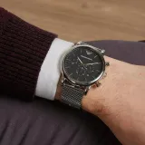 watch-armani-man-ar1808-46mm-stan-nowy