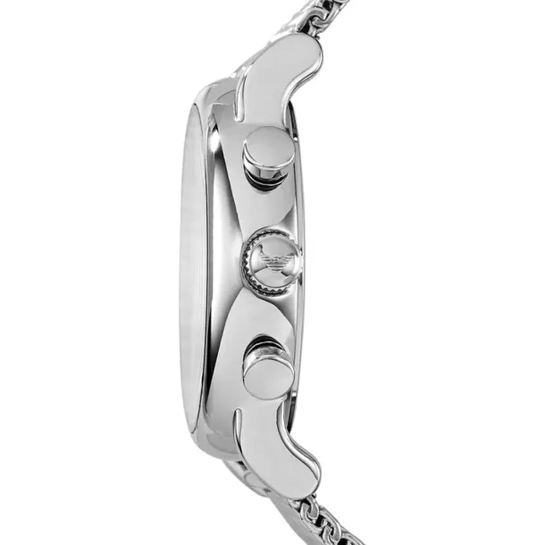 watch-armani-man-ar1808-46mm-marka-armani