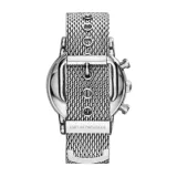watch-armani-man-ar1808-46mm-typ-nareczny