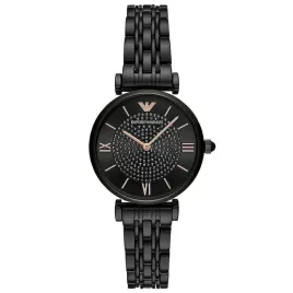 zegarek-damski-emporio-armani-gianni-t-bar-ar11245-32-mm