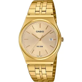 zegarek-damski-casio-collection-mtp-b145g-9avef-35-mm