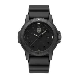 meski-zegarek-luminox-heritage-navy-seal-x2-2001-bo-44-mm