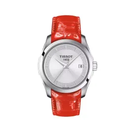 zegarek-damski-tissot-couturier-t035-210-16-031-01-32-mm