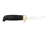 marttiini-condor-classic-186015