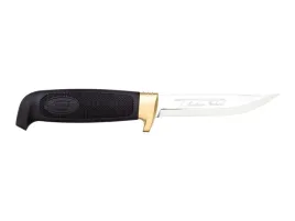 marttiini-condor-classic-186015
