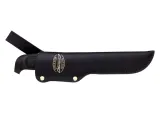 marttiini-condor-classic-186015-stan-nowy