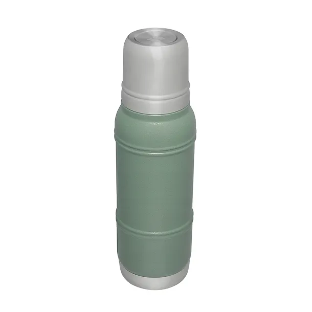 termos-stanley-artisan-1-l-zielony-marka-stanley
