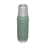 termos-stanley-artisan-1-l-zielony-marka-stanley
