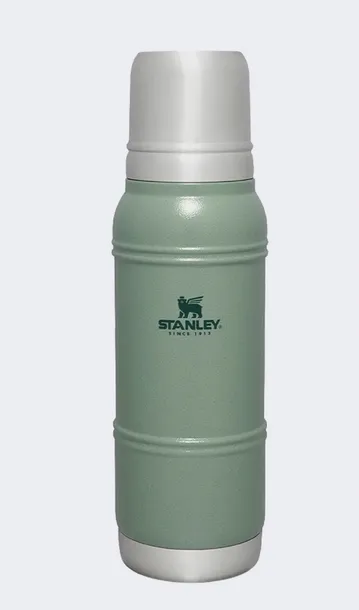 termos-stanley-artisan-1-l-zielony-maksymalne-utrzymanie-ciepla-powyzej-24-h