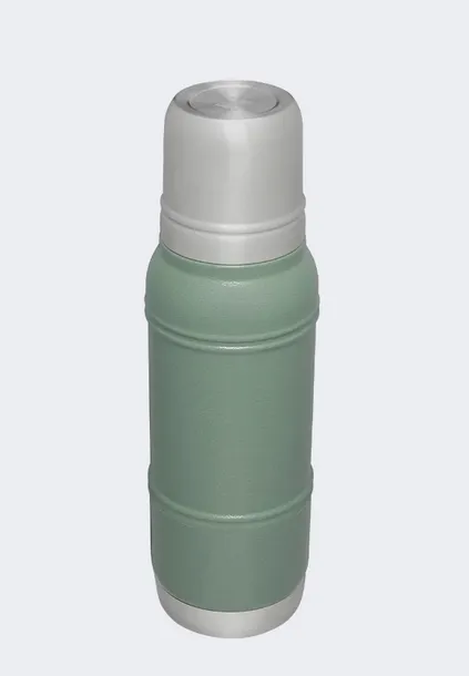 termos-stanley-artisan-1-l-zielony-maksymalne-utrzymanie-zimna-powyzej-24-h