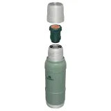 termos-stanley-artisan-1-l-zielony-liczba-kubkow-1