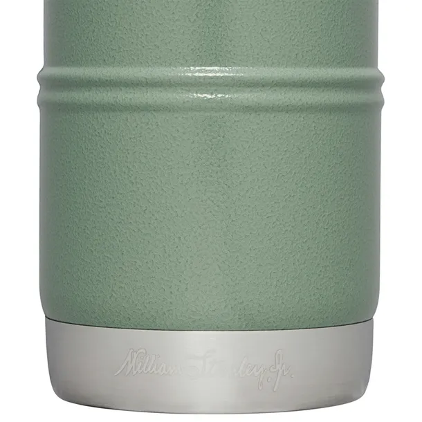 termos-stanley-artisan-1-l-zielony-wysokosc-32-4-cm