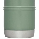termos-stanley-artisan-1-l-zielony-wysokosc-32-4-cm