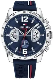 meski-zegarek-tommy-hilfiger-chase-1791476-sportowa-elegancja-w-granacie