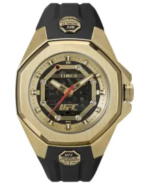 meski-zegarek-timex-harborside-coast-automatic-tw2v86500-45-mm