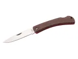 herbertz-folding-564012