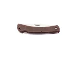 herbertz-folding-564012-stan-nowy