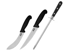 zestaw-rzezniczy-samura-3-szt-torbasbu-0230