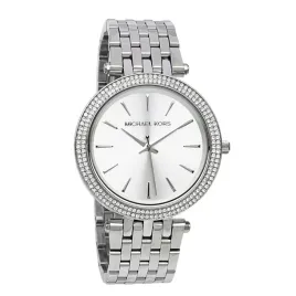 zegarek-damski-michael-kors-darci-mk3190-39-mm