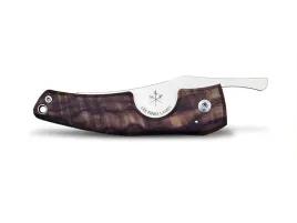 les-fines-lames-le-petit-gunstock-obcinacz-do-cygar-w-kolorze-orzecha