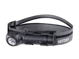 nextorch-headlamp-corstar-ricaricabile-1400-lumens-led