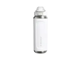stanley-classic-wellspring-bottle-710ml-frost